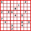 Sudoku Averti 90023