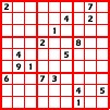 Sudoku Averti 89843