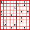 Sudoku Averti 85760