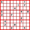 Sudoku Averti 119749