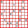 Sudoku Averti 113718