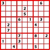 Sudoku Averti 67261