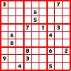 Sudoku Averti 46807
