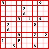 Sudoku Averti 53115