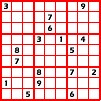 Sudoku Averti 127807