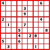 Sudoku Averti 115931