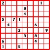 Sudoku Averti 41630