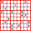 Sudoku Averti 126494