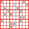 Sudoku Averti 94140