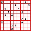 Sudoku Averti 115407