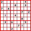 Sudoku Averti 64723