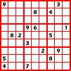 Sudoku Averti 32219