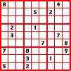 Sudoku Averti 182553