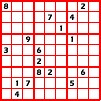 Sudoku Averti 54069