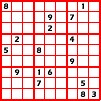 Sudoku Averti 86326