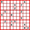 Sudoku Averti 60052