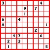 Sudoku Averti 98437