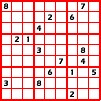 Sudoku Averti 35462