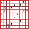 Sudoku Averti 60736