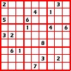 Sudoku Averti 112703