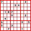 Sudoku Averti 45248