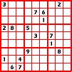 Sudoku Averti 119432