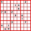 Sudoku Averti 83999