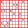 Sudoku Averti 88751