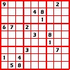 Sudoku Averti 127441