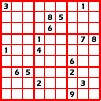 Sudoku Averti 132000