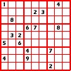 Sudoku Averti 32943