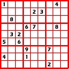 Sudoku Averti 57569