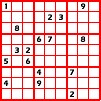 Sudoku Averti 59195