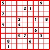 Sudoku Averti 86331