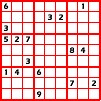 Sudoku Averti 51506