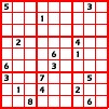Sudoku Averti 59307