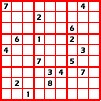 Sudoku Averti 57341