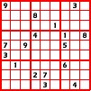 Sudoku Averti 57715