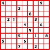 Sudoku Averti 69461