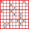 Sudoku Averti 101373