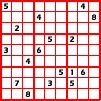 Sudoku Averti 110375