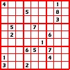 Sudoku Averti 93385