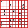 Sudoku Averti 74804