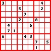 Sudoku Averti 66809