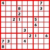 Sudoku Averti 106155