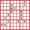 Sudoku Averti 50701