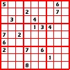 Sudoku Averti 96204