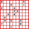 Sudoku Averti 133819