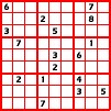 Sudoku Averti 59807
