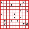 Sudoku Averti 46246